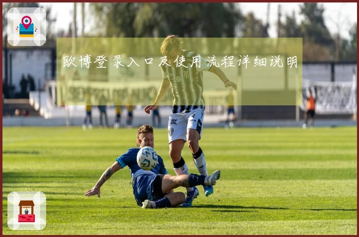 欧博登录入口及使用流程详细说明