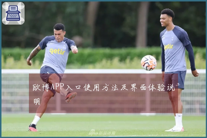 欧博APP入口使用方法及界面体验说明