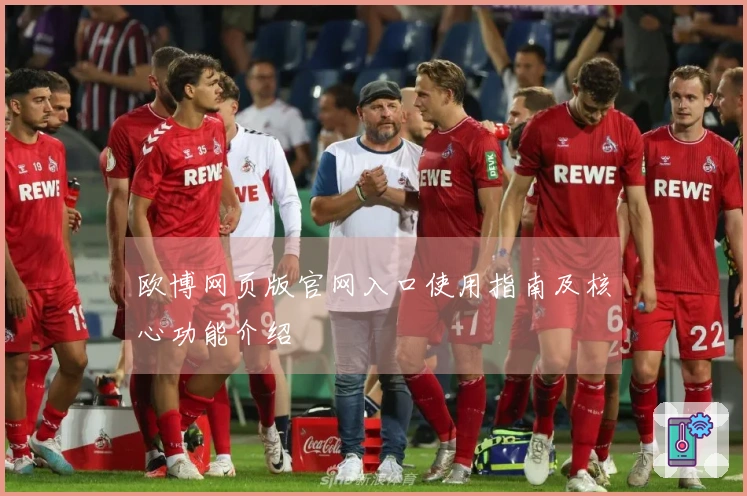 欧博网页版官网入口使用指南及核心功能介绍