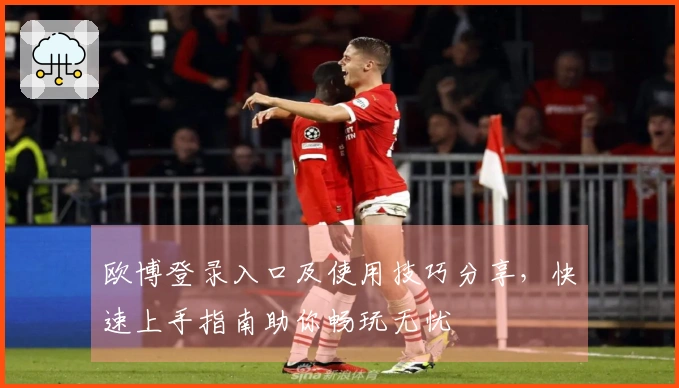 欧博登录入口及使用技巧分享，快速上手指南助你畅玩无忧