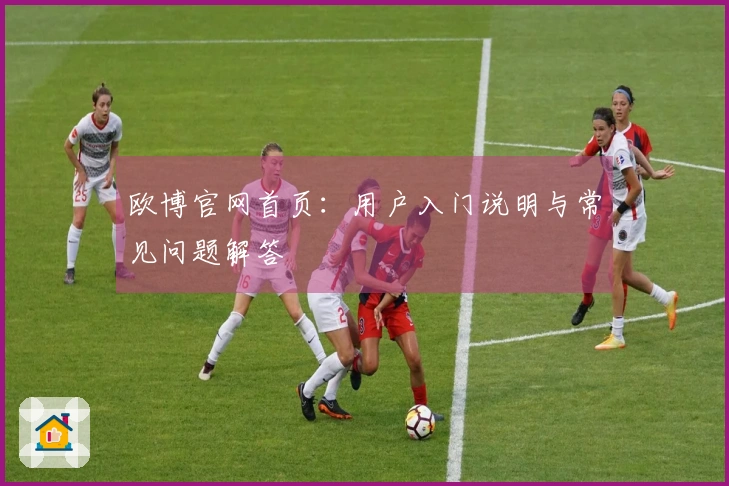 欧博官网首页：用户入门说明与常见问题解答