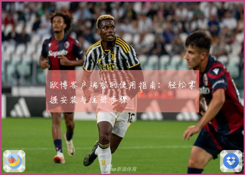 欧博客户端官网使用指南：轻松掌握安装与注册步骤