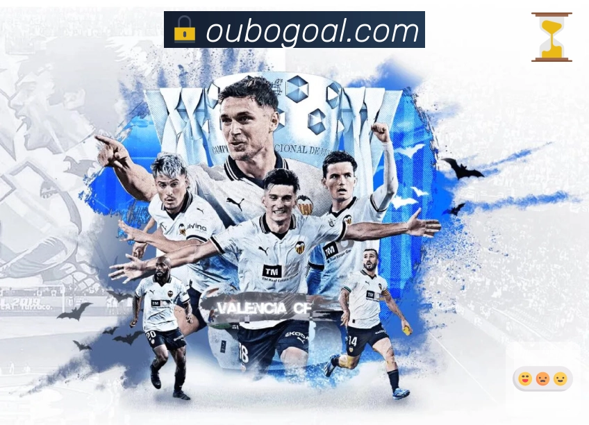 我们的品牌使命