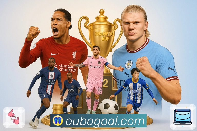 欧博官网高效入口