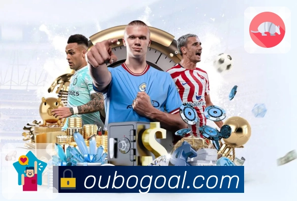 欧博官网安全校验