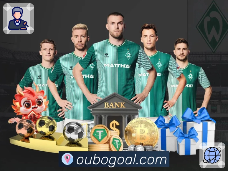 欧博官网数据对比