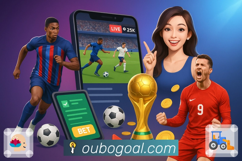 欧博官网帮助中心